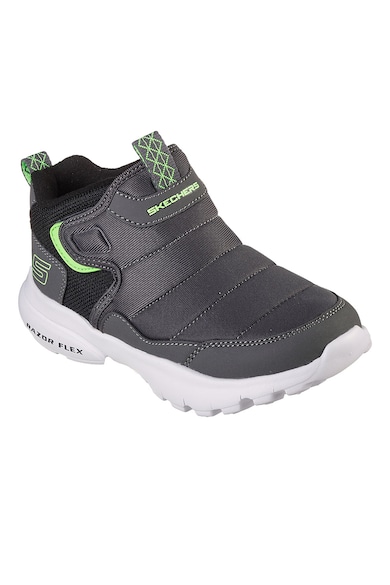 Skechers Спортни обувки Razorflex Момчета
