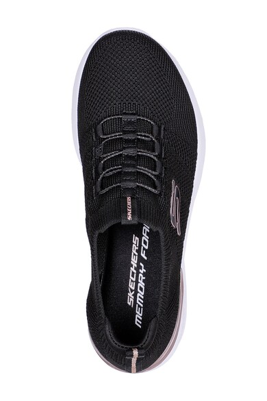 Skechers Skech-Air Dynamight bebújós hálós sneaker női