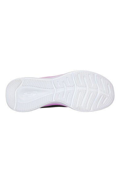 Skechers Pantofi pentru fitness Skech-Lite Pro Femei