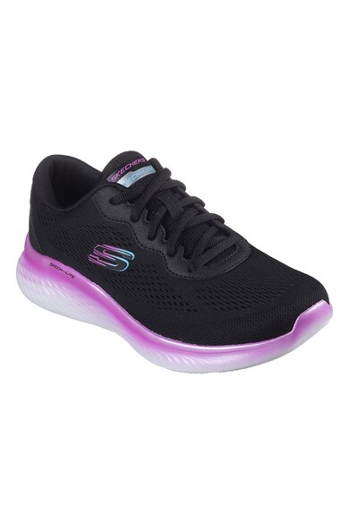 Skechers Pantofi pentru fitness Skech-Lite Pro Femei
