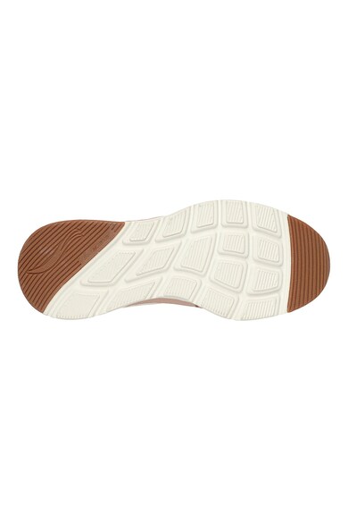 Skechers Спортни обувки Skech-Air Court с кожа Жени