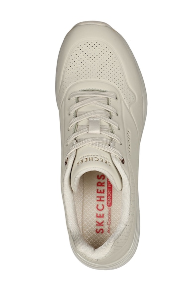 Skechers Million Air - Elevated Air telitalpú sneaker női