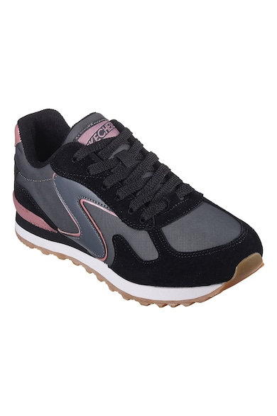 Skechers Спортни обувки OG85 с цветен блок Жени