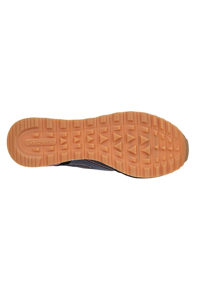 Skechers Спортни обувки OG85 с цветен блок Жени