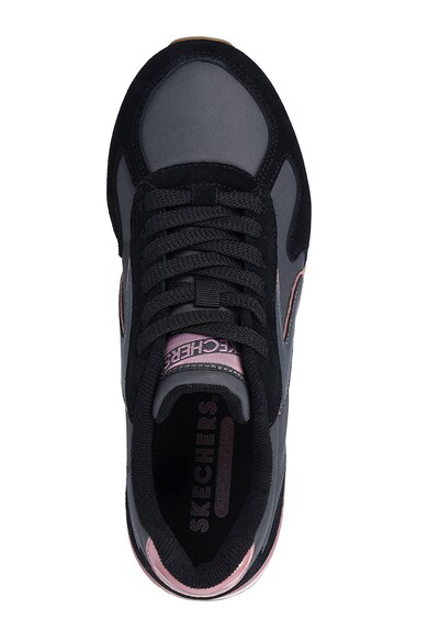 Skechers Спортни обувки OG85 с цветен блок Жени