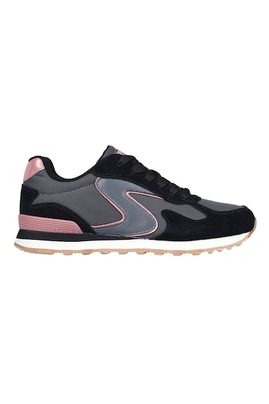 Skechers OG85 colorblock dizájnú sneaker női