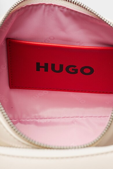 HUGO Geanta crossbody cu etuiuri detasabile Bel Femei