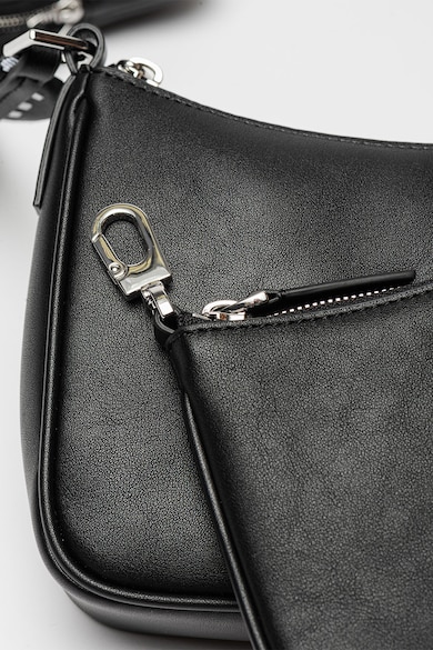 HUGO Geanta crossbody cu etuiuri detasabile Bel Femei