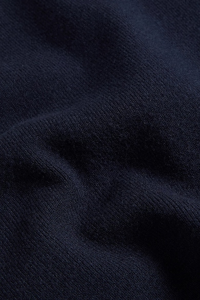 Marks & Spencer Фино плетен домашен пуловер Жени