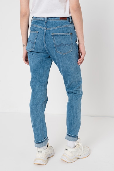 Pepe Jeans London Дънки със стеснен крачол Жени