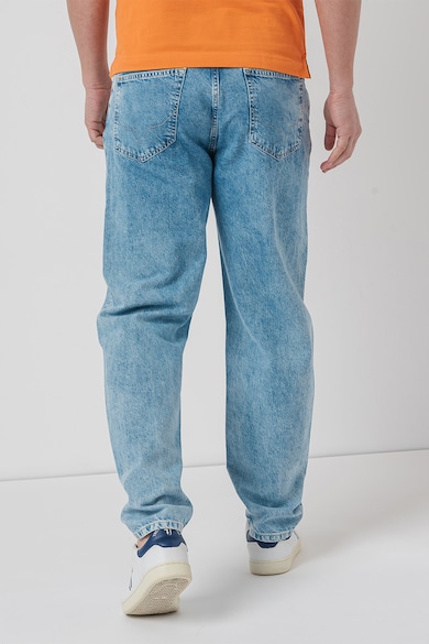 Pepe Jeans London Свободни дънки Мъже