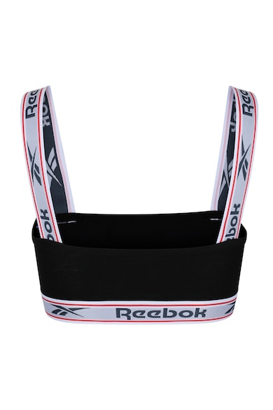 Reebok Bustiera pentru antrenament 6753 Femei