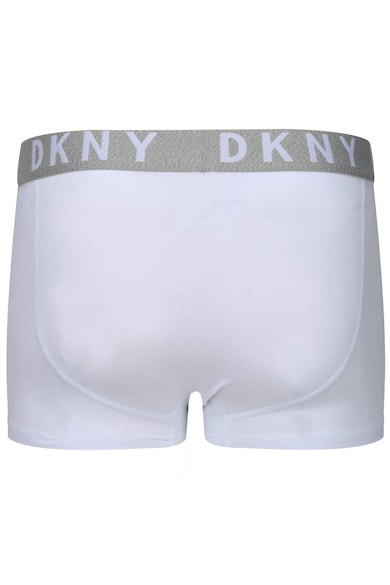 DKNY Set de boxeri Seattle 7007 - 3 perechi Barbati