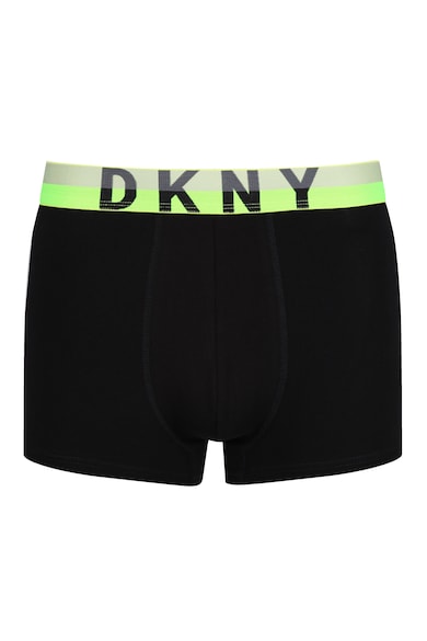 DKNY Боксерки Nome 7015, 5 чифта Мъже