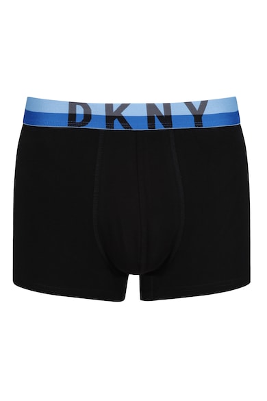 DKNY Set de boxeri Nome 7015 - 3 perechi Barbati