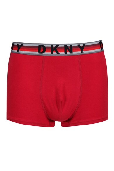 DKNY Set de boxeri Winslow 7021 - 3 perechi Barbati