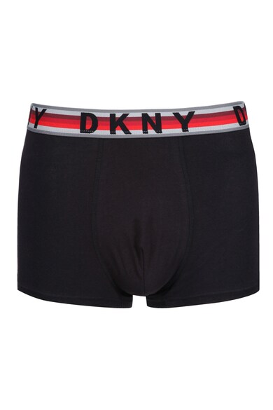 DKNY Боксерки Winslow 7021 - 3 чифта Мъже
