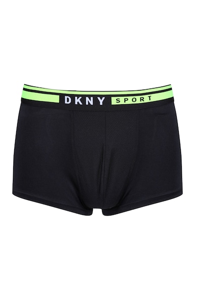 DKNY Боксерки Carmen 7023, 3 чифта Мъже