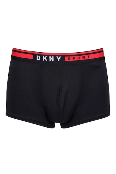 DKNY Боксерки Carmen 7023, 3 чифта Мъже