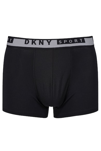 DKNY Set de boxeri Merced - 3 perechi Barbati