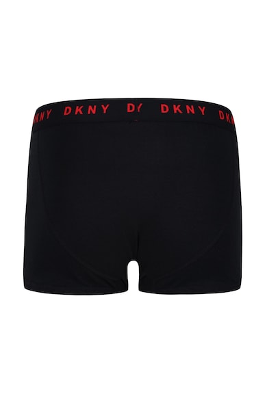 DKNY Боксерки Scottsdale 7043, 5 чифта Мъже