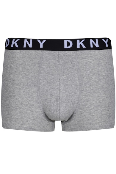 DKNY Боксерки Portland 7045, 5 чифта Мъже