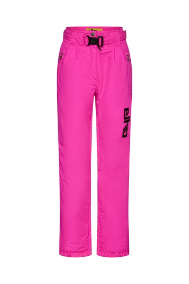 Elho Pantaloni impermeabili, pentru schi Engadin 6423 Femei