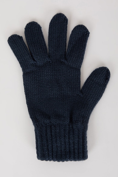 DeFacto Плетени ръкавици Момчета