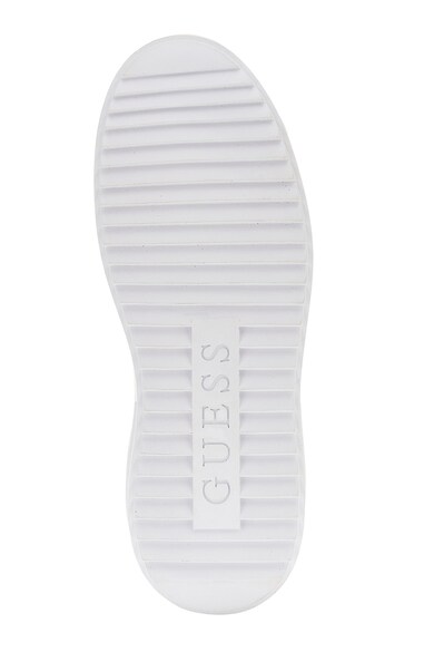 GUESS Pantofi sport cu monograma Femei