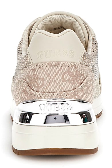 GUESS Logós sneaker női