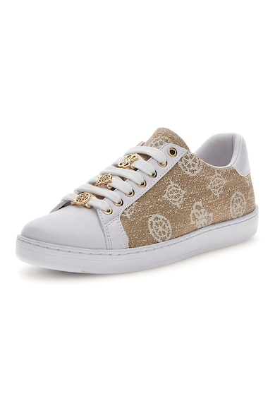 GUESS Logós sneaker női