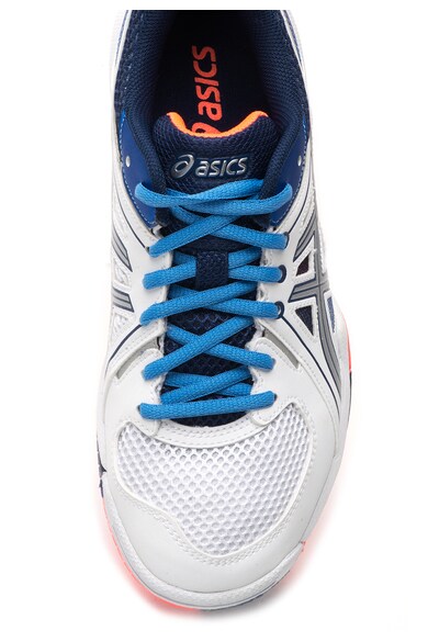 Asics Pantofi sport Gel Task Femei