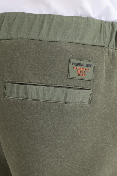 COLIN'S Спортен панталон със стеснен крачол Мъже