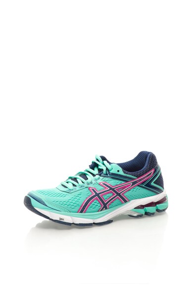 Asics Спортни обувки GT 1000 4 Жени