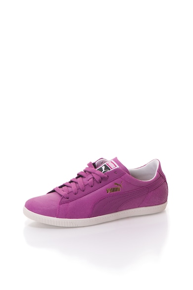 Puma Pantofi sport  Glyde LO Basic Sports pentru femei Femei