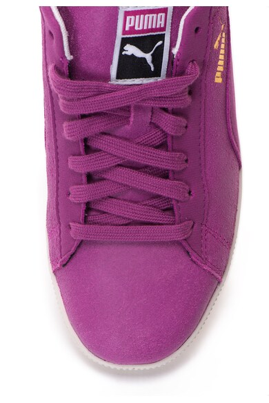 Puma Glyde Lo Basic Sneakers női