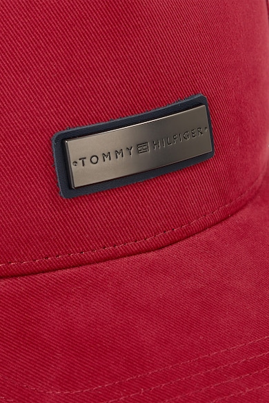 Tommy Hilfiger Seasonal Corporate állítható sapka férfi