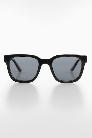 Mango Поляризирани слънчеви очила Bosco Мъже