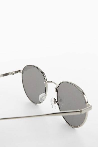 Mango Слънчеви очила с плътни стъкла Мъже