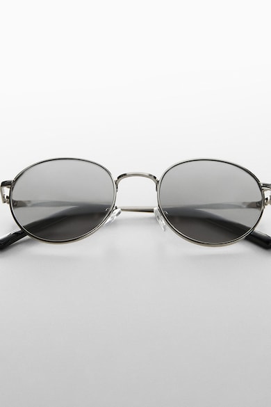 Mango Слънчеви очила с плътни стъкла Мъже
