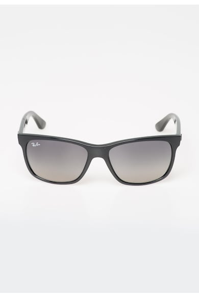 Ray-Ban Черни сънчеви очила  Мъже