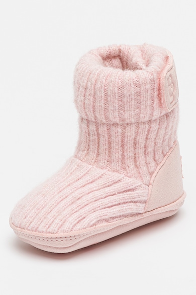 UGG Botosei tricotati Skylar Fete