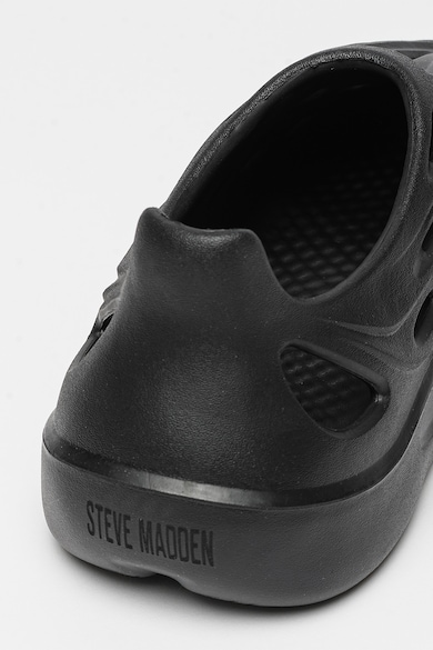 Steve Madden Спортни обувки Vine с отвори Жени