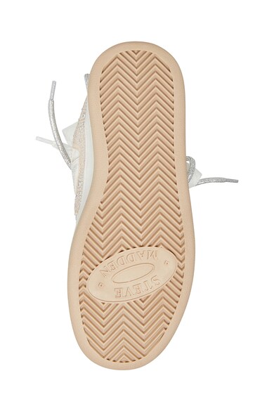 Steve Madden Спортни обувки с декоративни камъни Жени