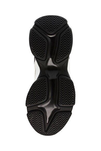 Steve Madden Спортни обувки с масивен дизайн и контрасти Жени
