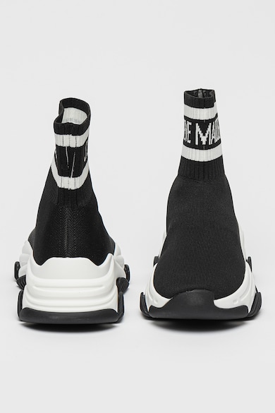 Steve Madden Bebújós sneaker férfi