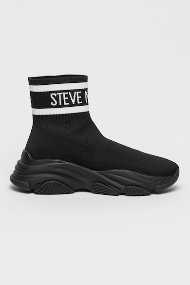 Steve Madden Bebújós sneaker férfi