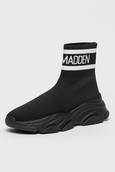 Steve Madden Спортни обувки с висок профил Мъже