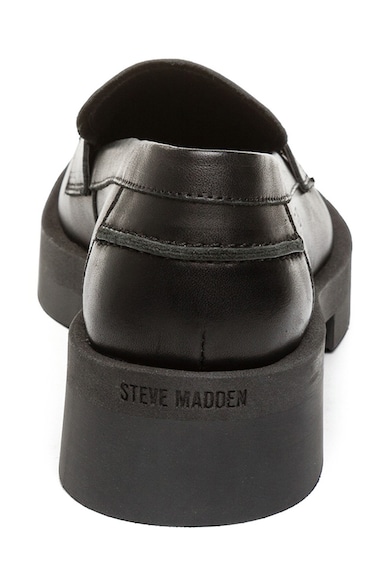 Steve Madden Мокасини от кожа Жени