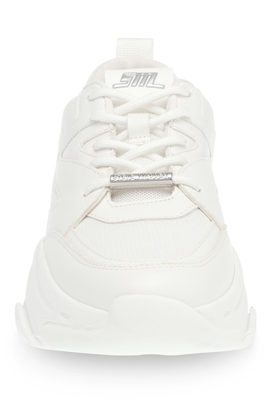 Steve Madden Progressive vastag talpú sneaker női